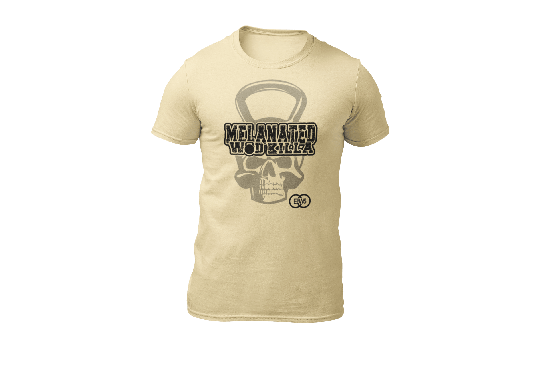 ghosted-t-shirt-mockup-standing-facing-front-26966_5 ghosted-t-shirt-mockup-standing-facing-front-26966_5